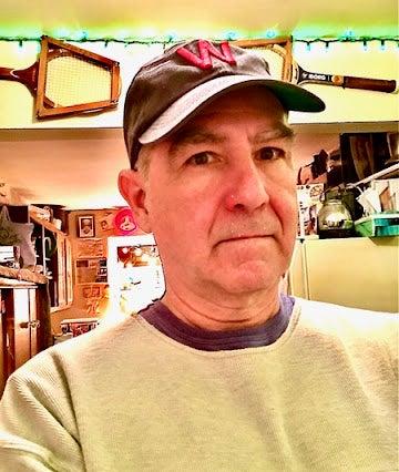 Kirk Defontes
