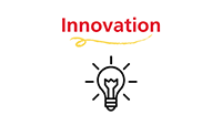 Innovation