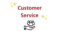 Customer service