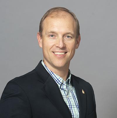 Robert Hermstein